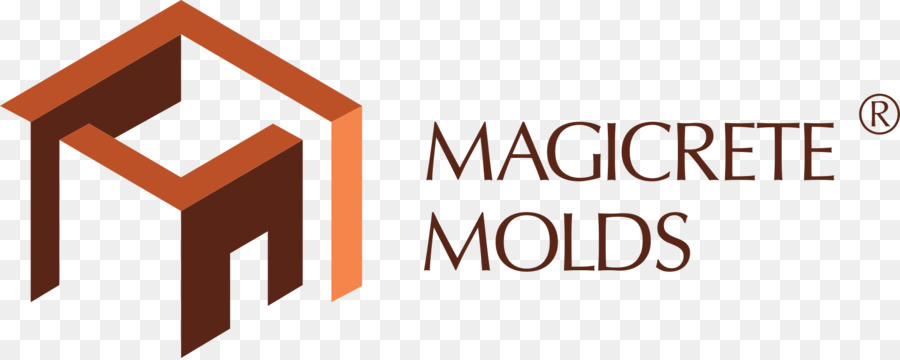 Magicrete Ltd，Marthe Robin Dan Foyers Amal PNG