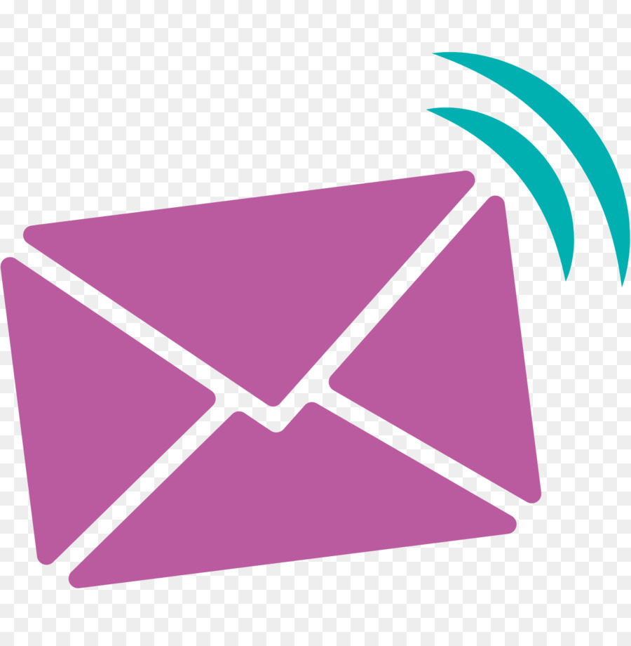 Email，Virgilioit PNG