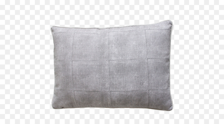 Bantal Abu Abu，Bantal PNG