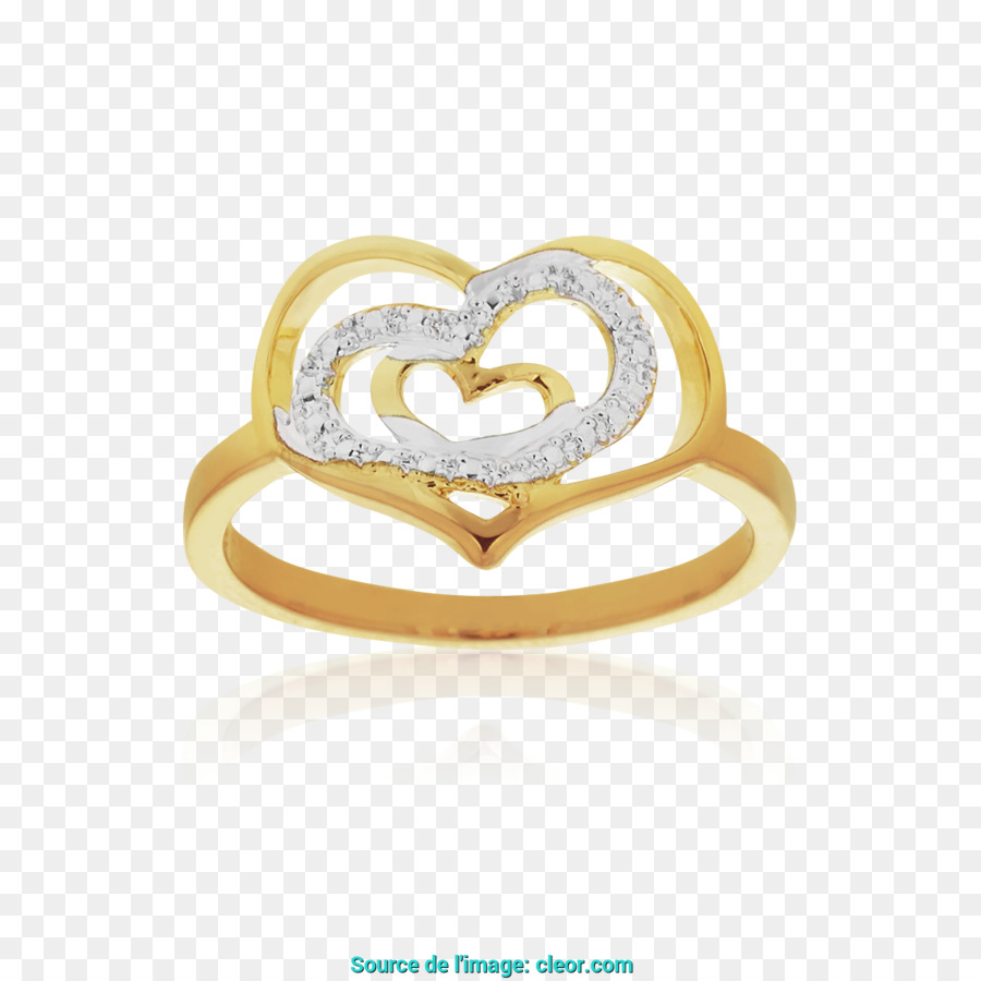 Cincin，Emas PNG