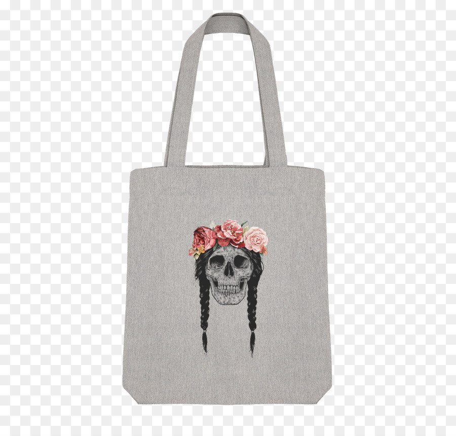 Tote Bag，Tshirt PNG