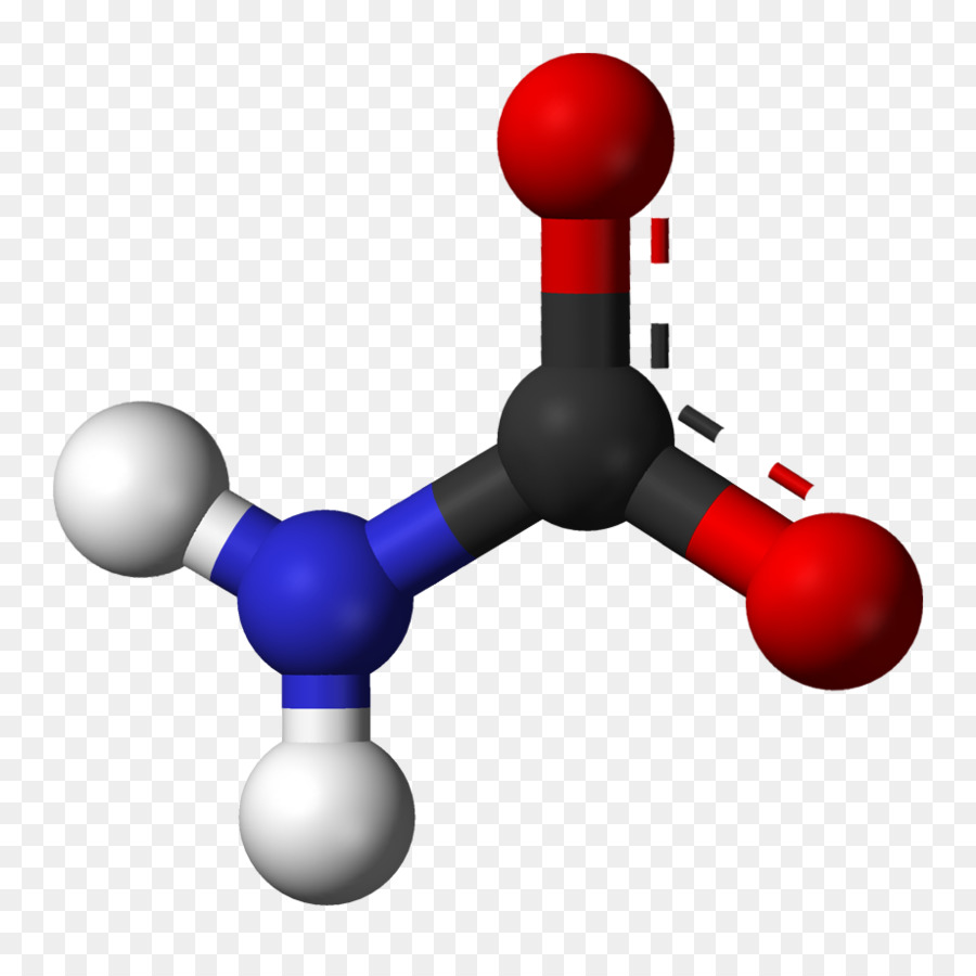 Molekul，Atom PNG