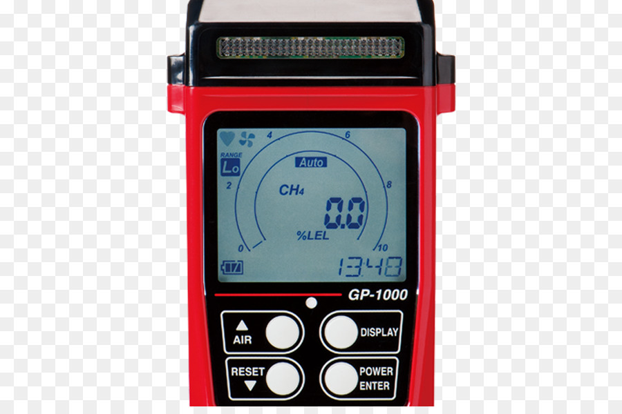 Gas Detector，Gas PNG