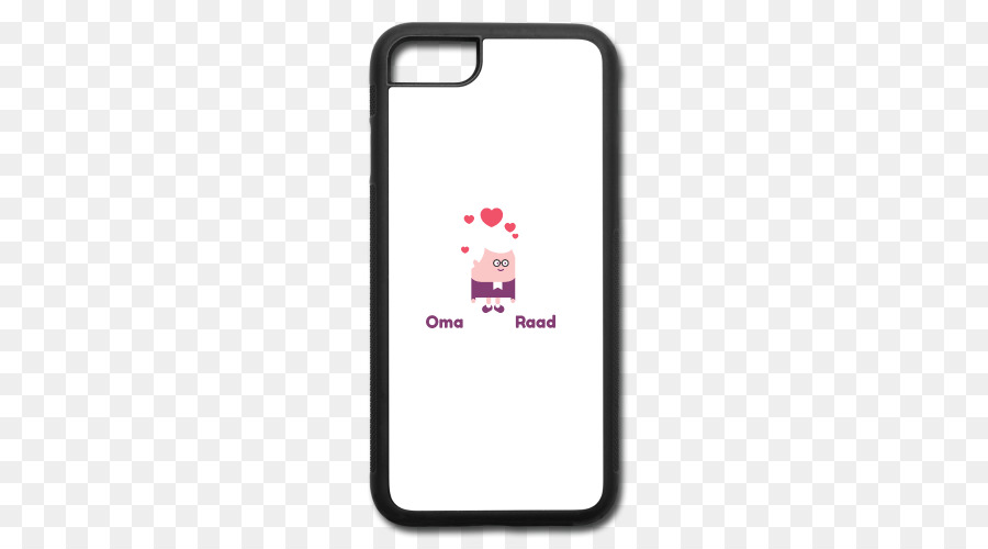 Apple Iphone 8 Plus，Iphone 6 PNG