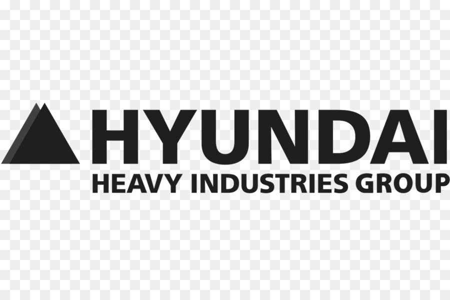 Logo Hyundai，Merek PNG