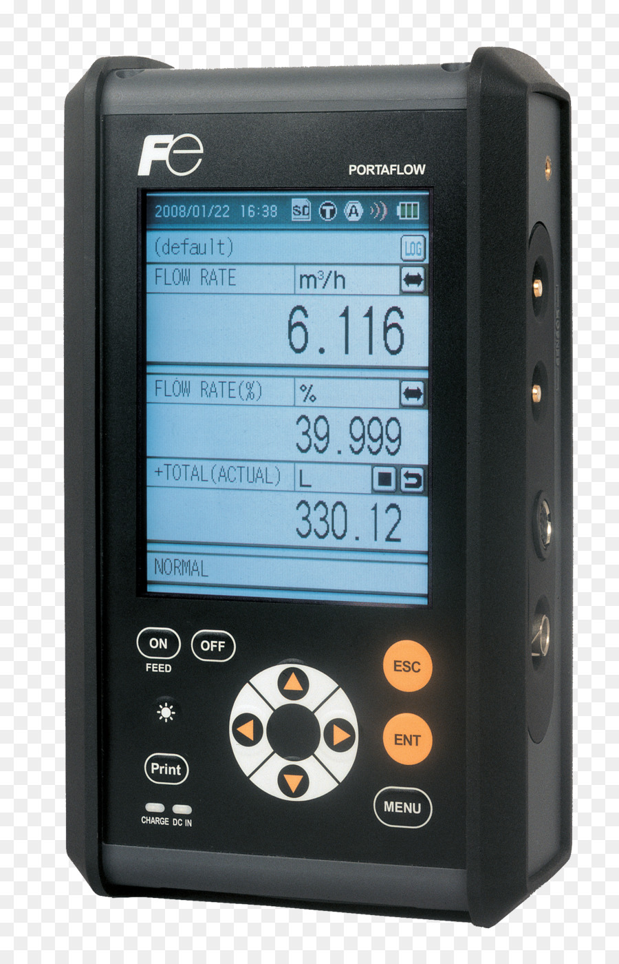 Ultrasonik Flow Meter，Belt Scale PNG