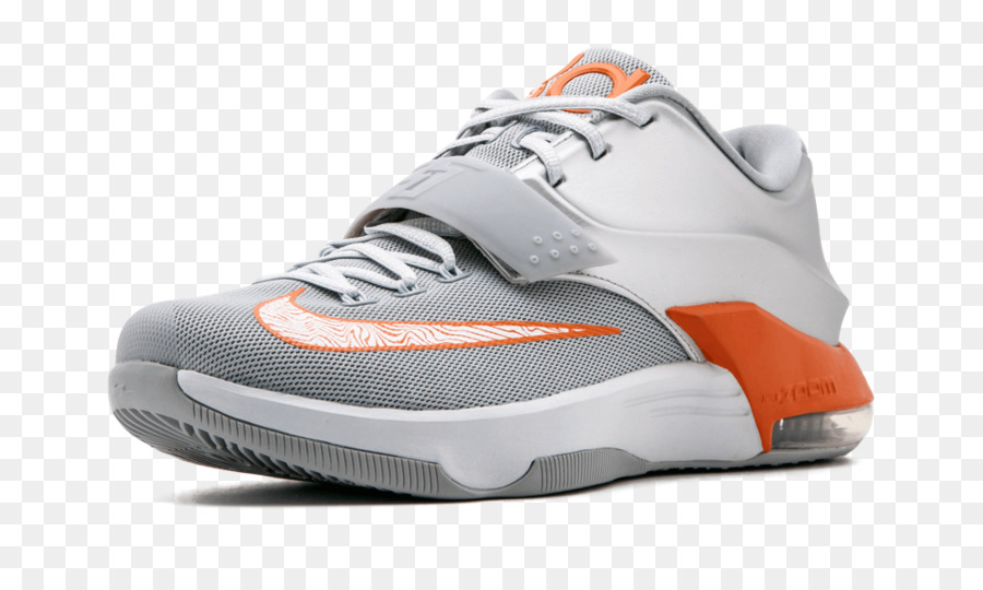 Sepatu，Nike PNG