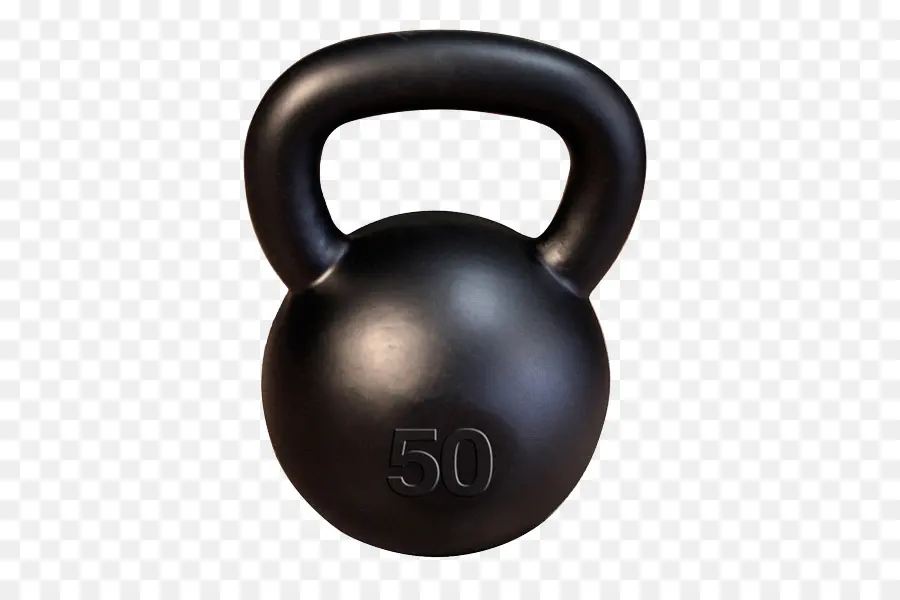 Kettlebell，Berat PNG