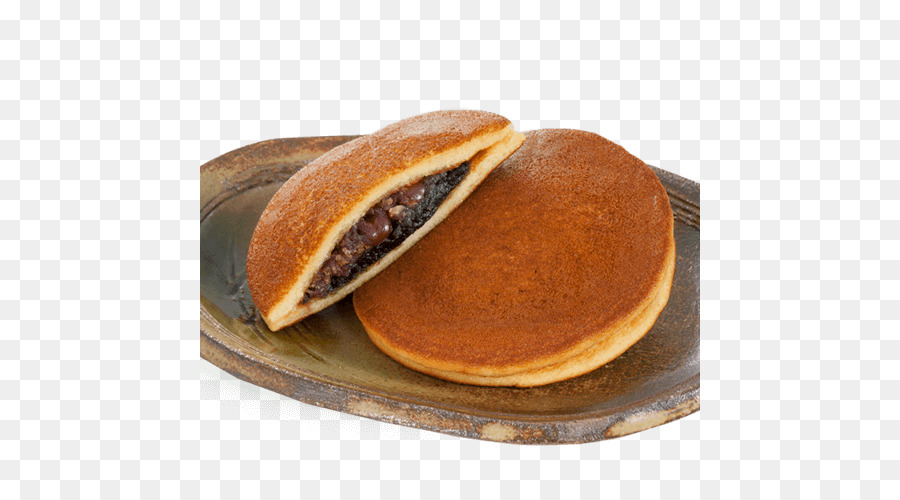 Pancake，Dorayaki PNG