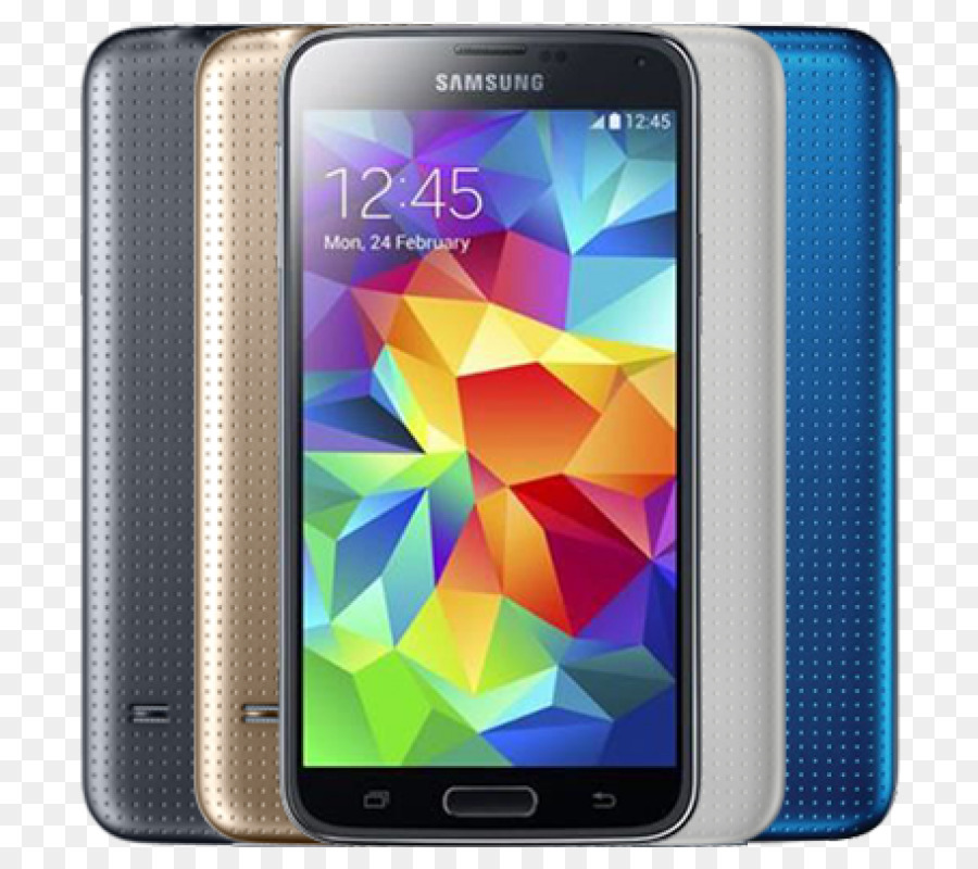 Samsung Galaxy S5，Samsung PNG