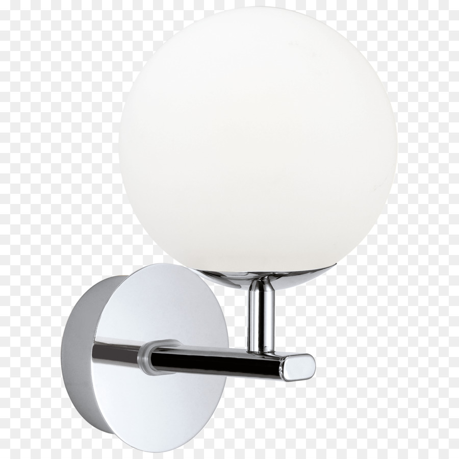 Lampu Dinding，Lampu PNG