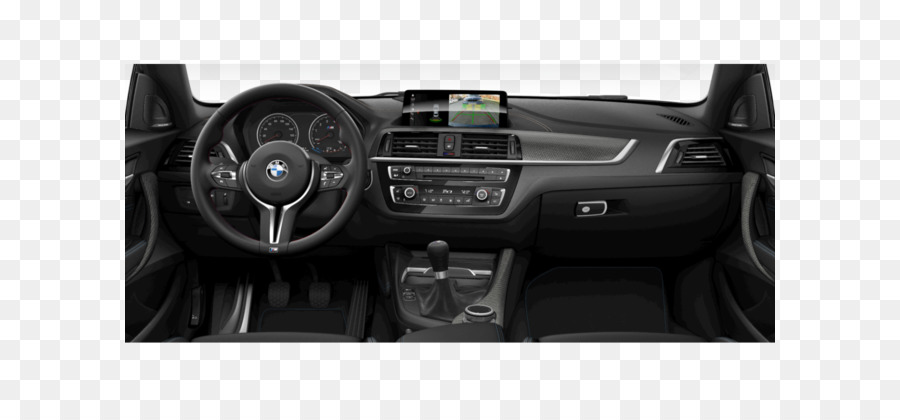 Bmw，Mobil PNG