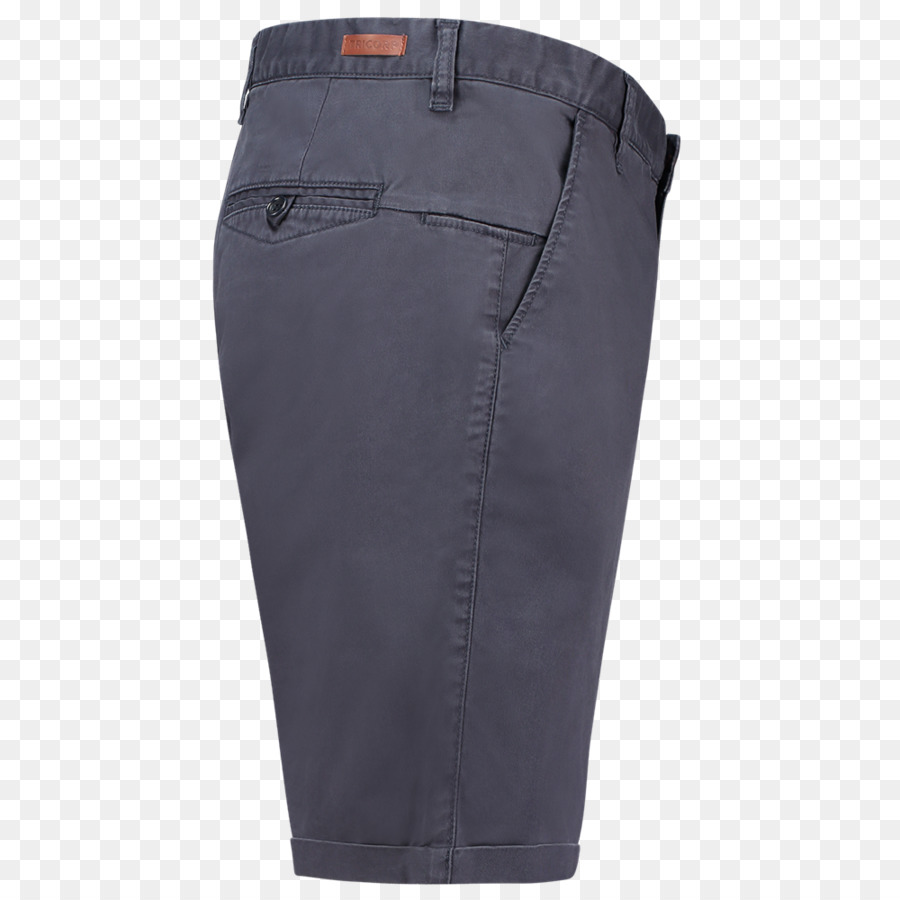 Celana Jeans，Denim PNG