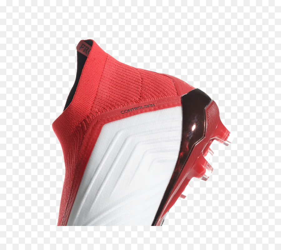 Sepatu Sepak Bola，Cleat PNG