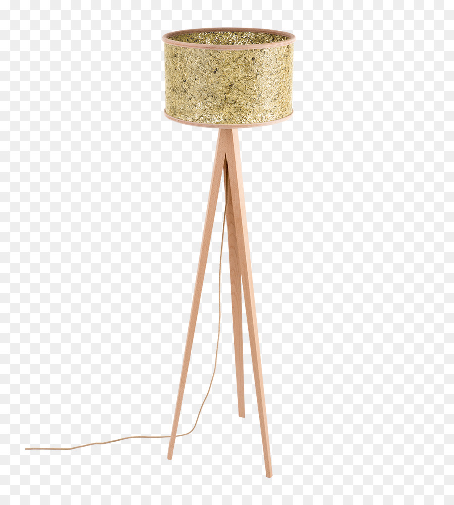 Kap Lampu，Lampu PNG