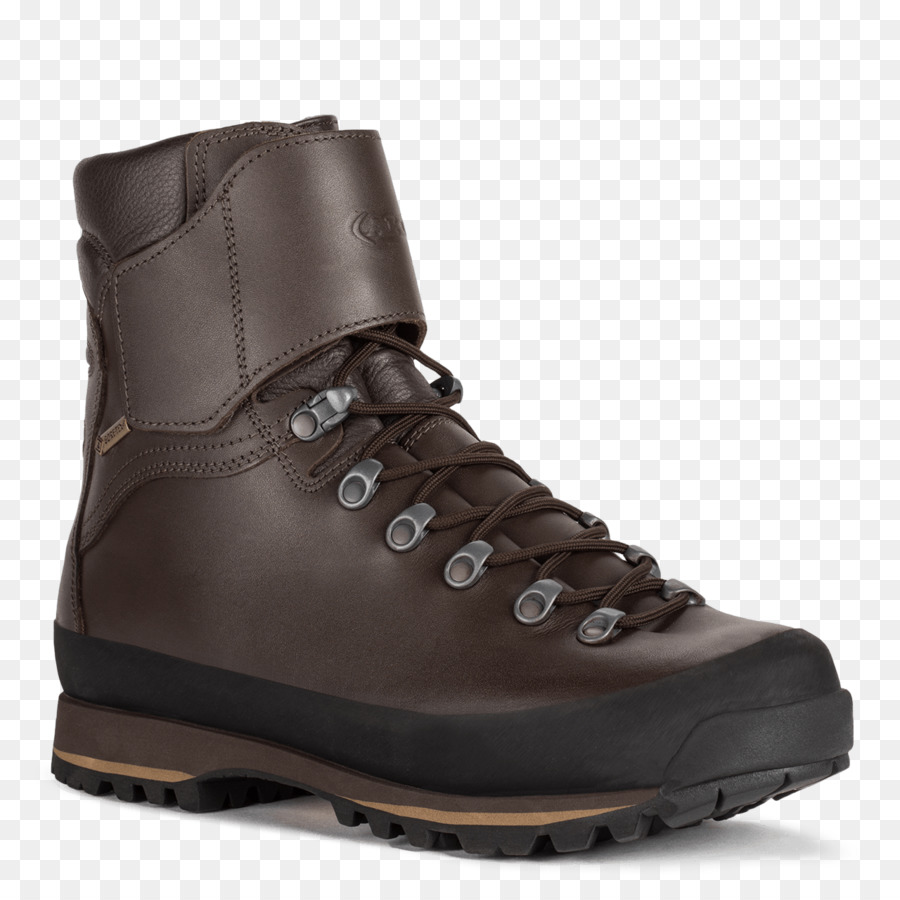 Boot，Sepatu PNG