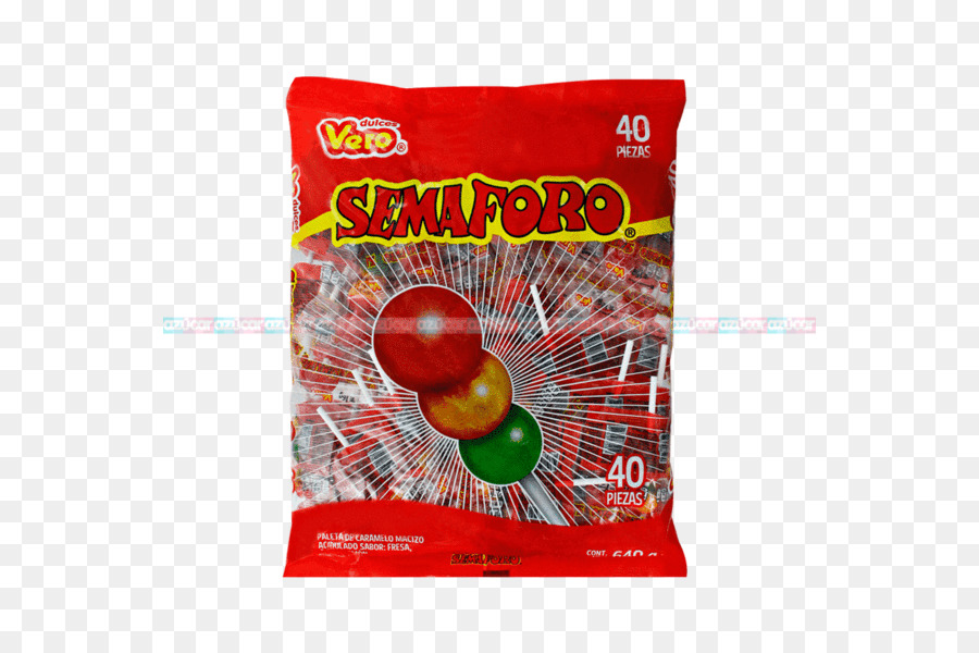 Lollipop，Manisnya PNG