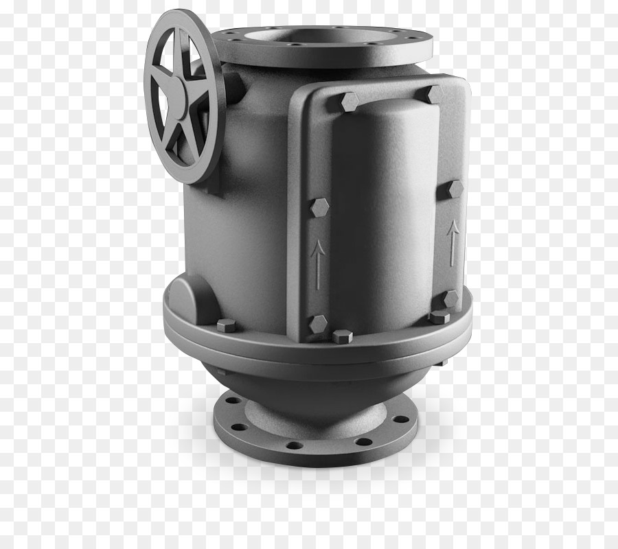 Relief Valve，Uap PNG