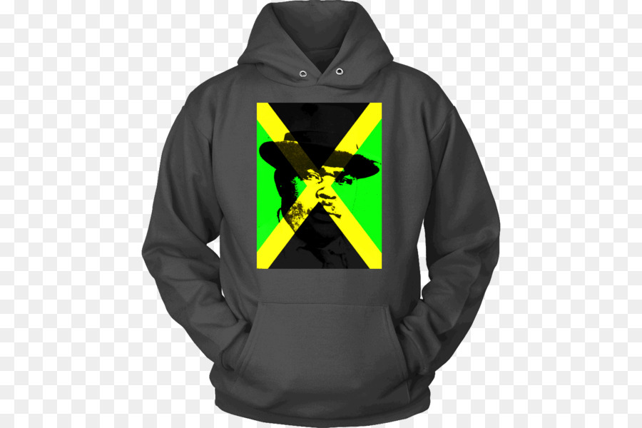 Hoodie，Tshirt PNG