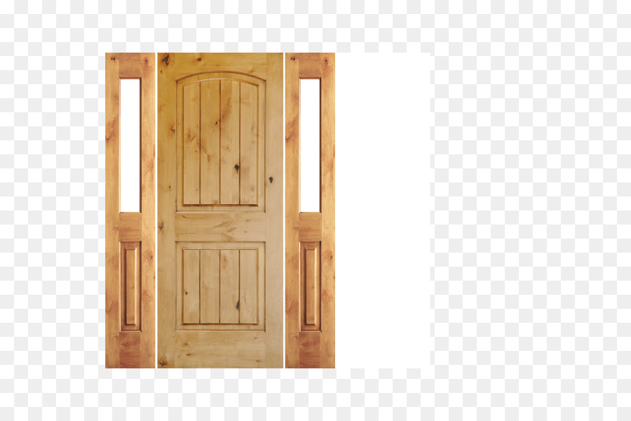 Pintu，Kayu PNG