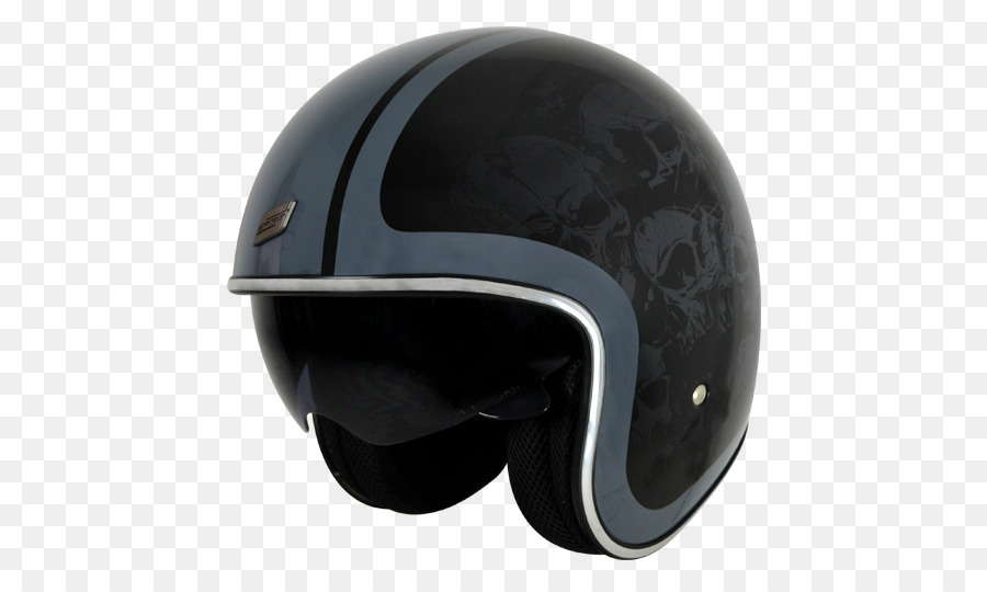 Helm Sepeda，Helm Sepeda Motor PNG