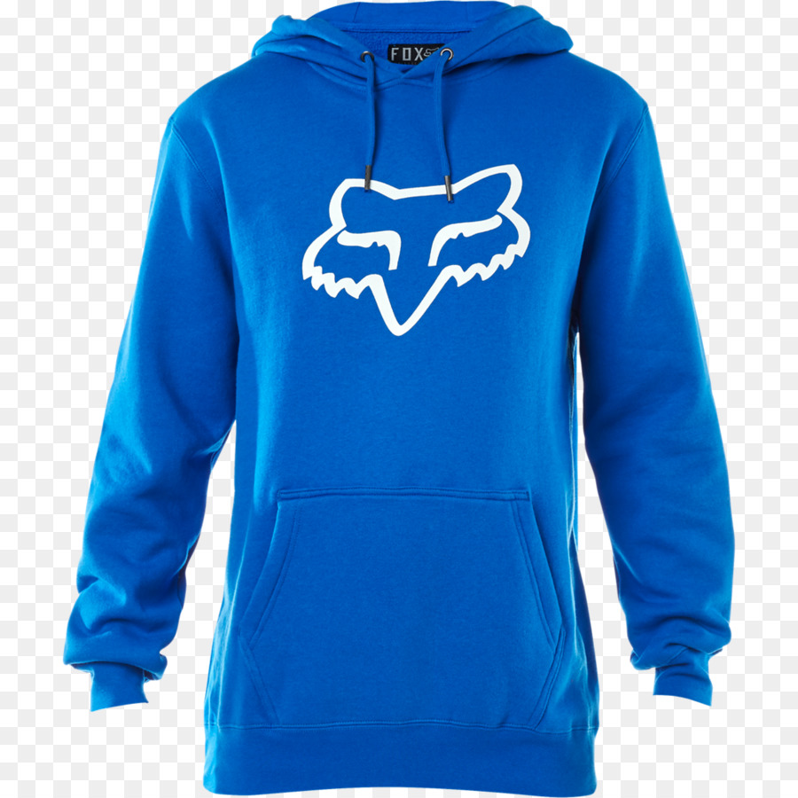 Hoodie，Fox Balap PNG