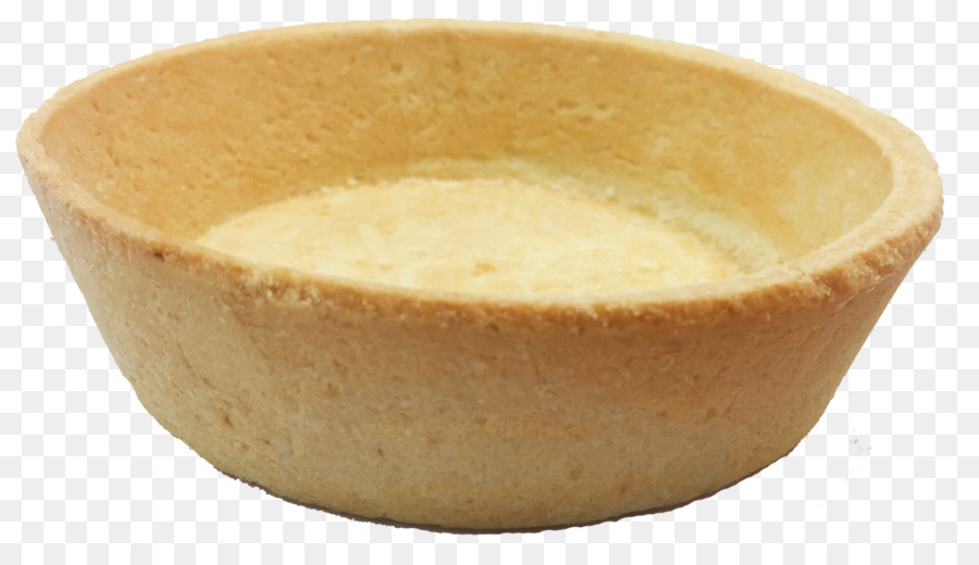 Roti Pan，Mangkuk PNG
