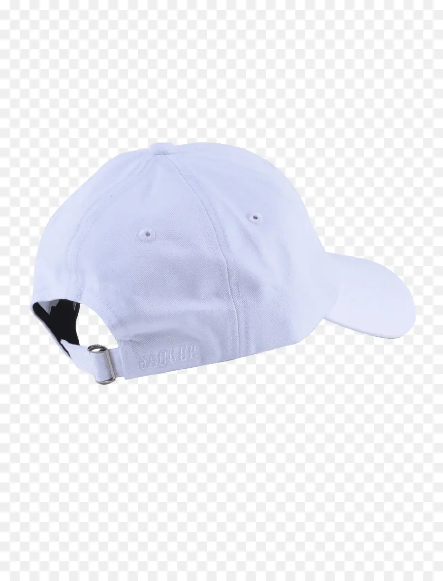 Topi Putih，Topi PNG