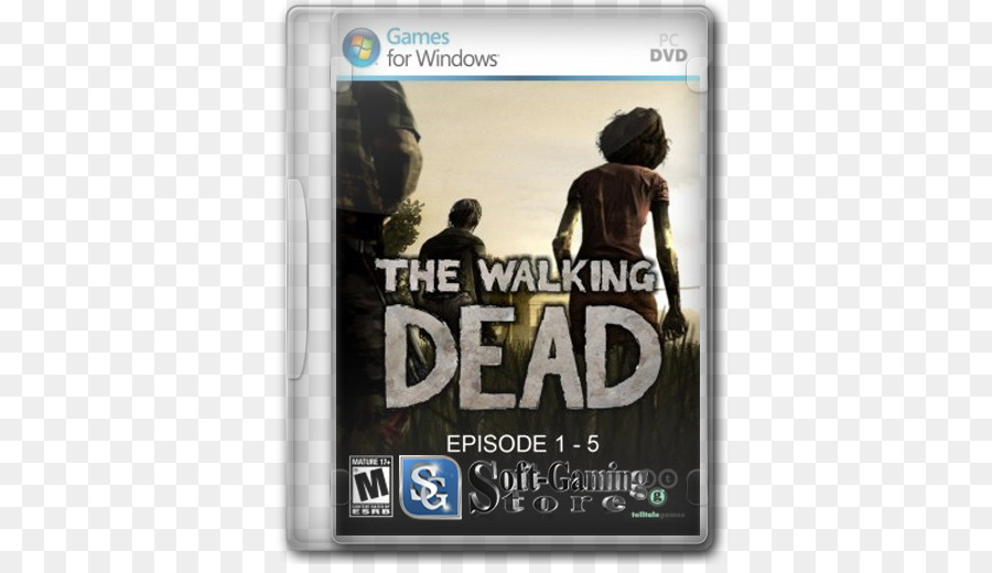 Walking Dead Pesan 6，Buku Mati Berjalan 3 PNG