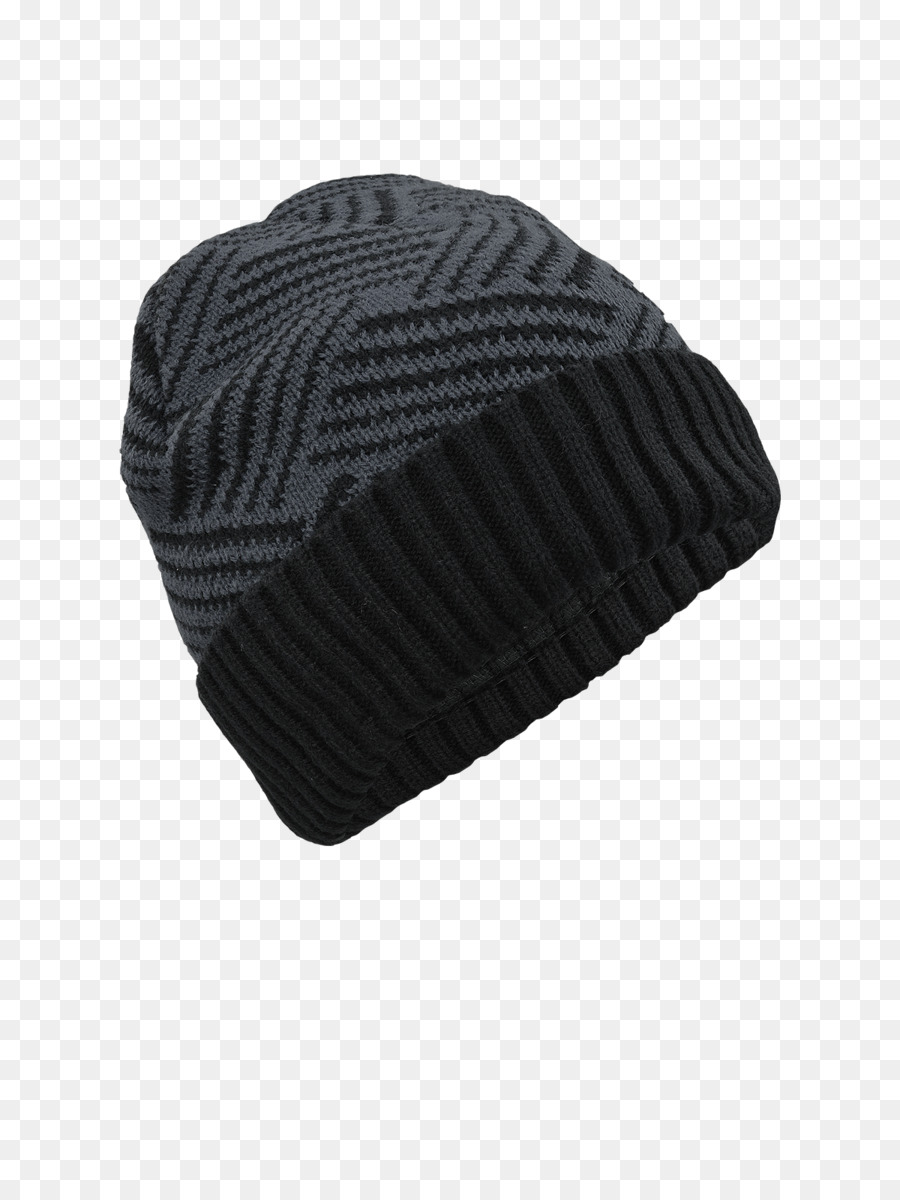 Beanie，Merajut Topi PNG