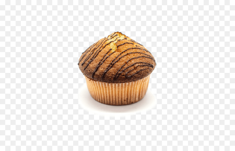 Muffin，Praline PNG