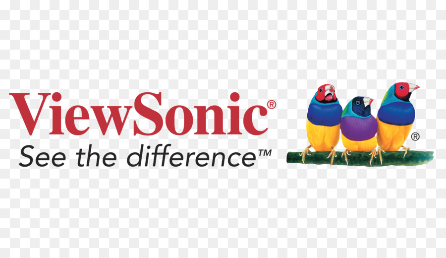 Lihat Logo Sonic，Teknologi PNG