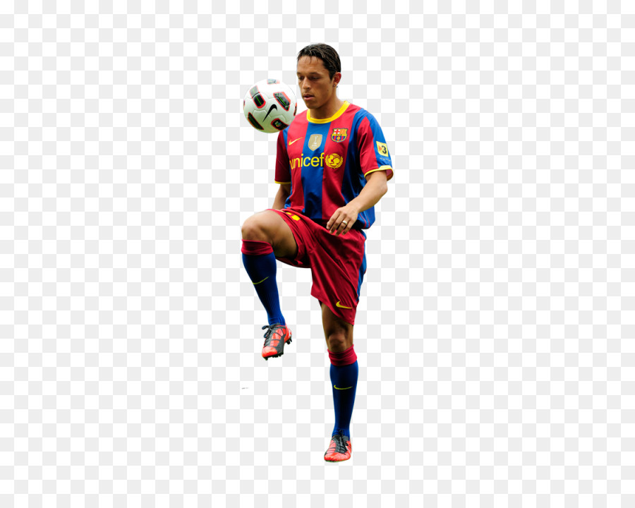 Adriano，Fc Barcelona PNG