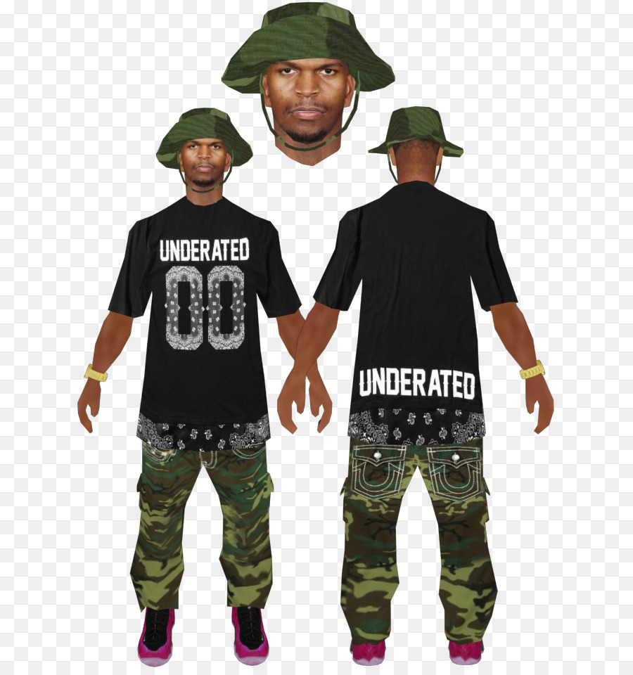 San Andreas Multiplayer，Grand Pencurian Auto San Andreas PNG