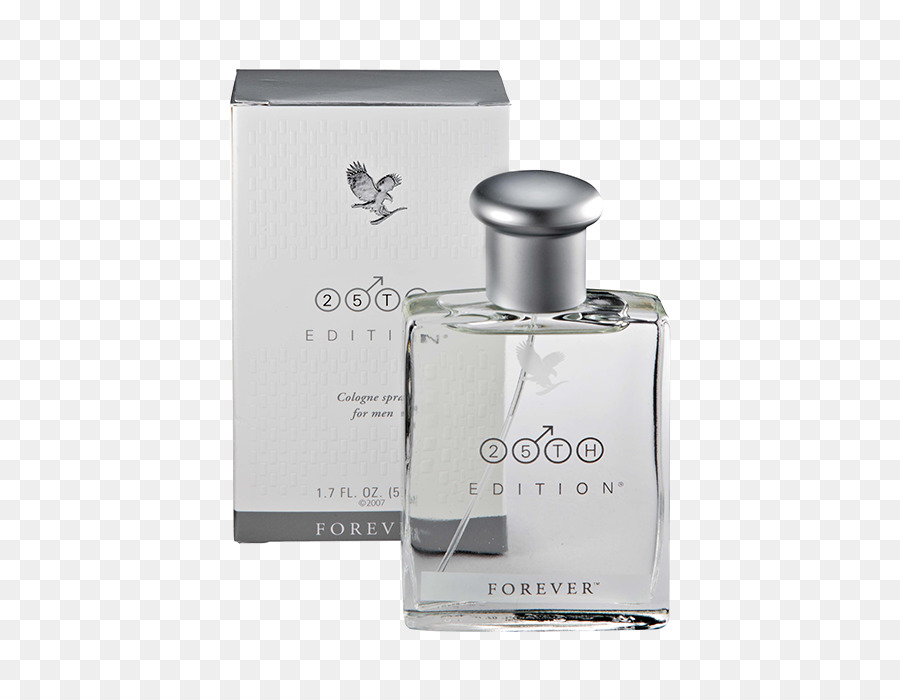 Botol Parfum，Parfum PNG