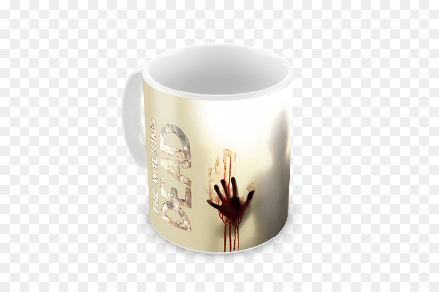 Cangkir Kopi，Mug PNG