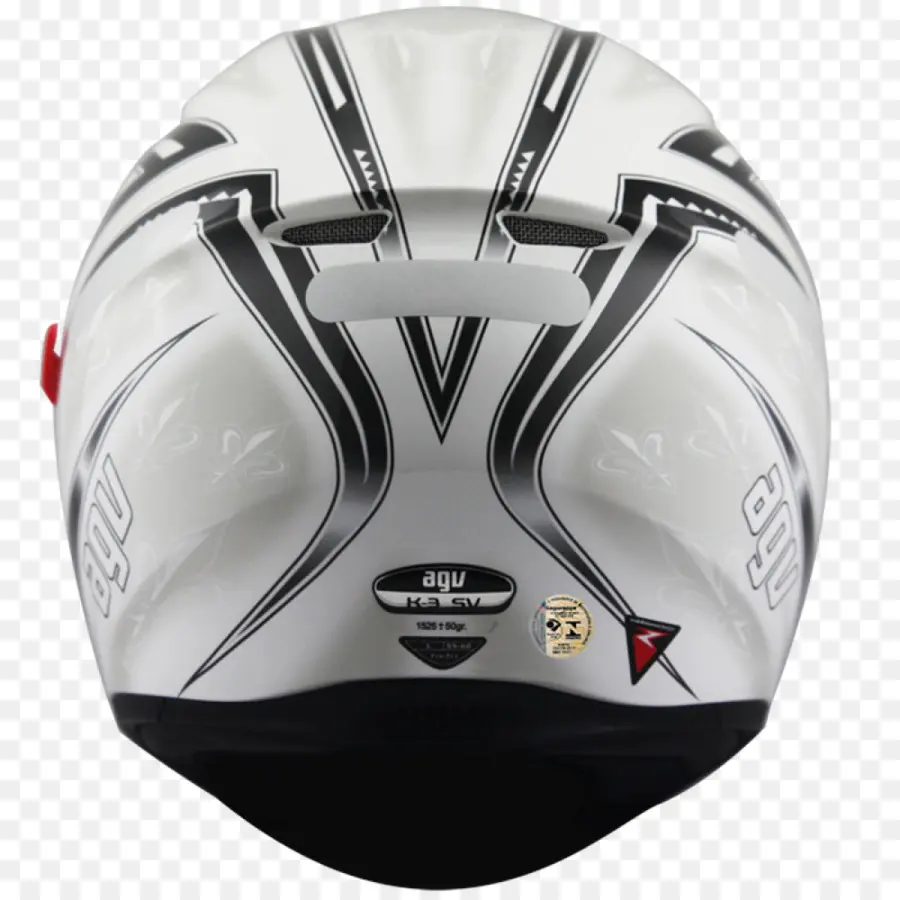 Helm，Tutup Kepala PNG