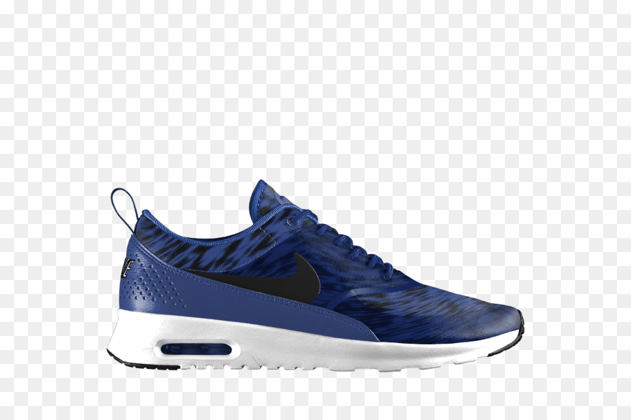 Sepatu，Nike Air Max PNG