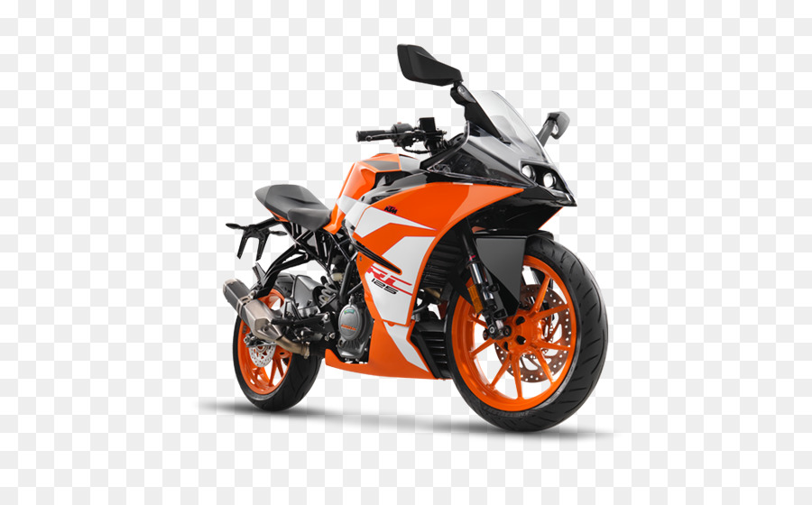 Ktm，Mobil PNG