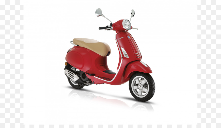 Piaggio，Skuter PNG