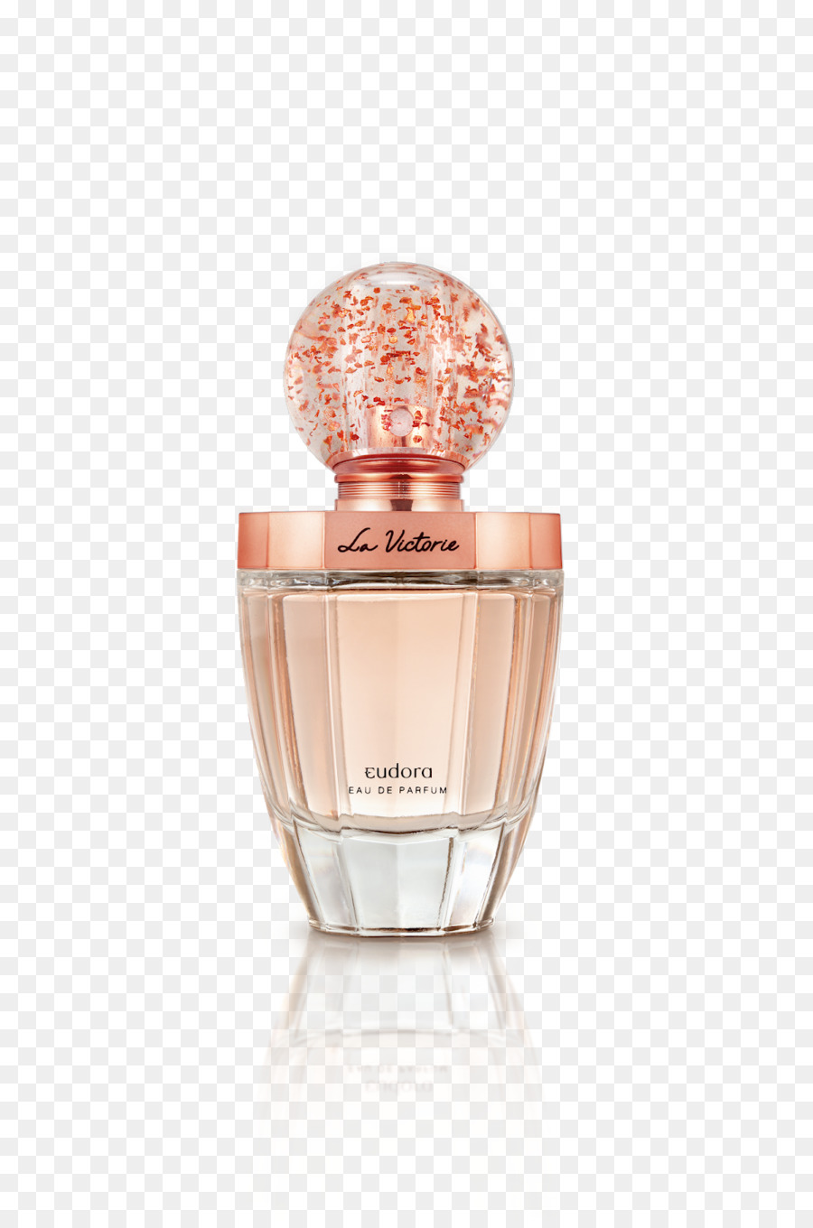 Botol Parfum，Parfum PNG