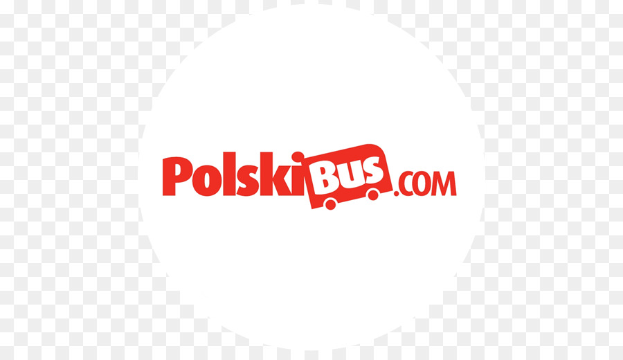 Polskibus，Krakow PNG