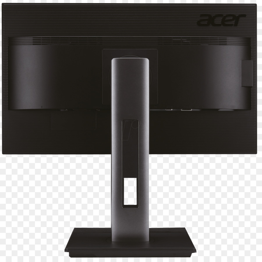 Monitor Komputer，Acer PNG