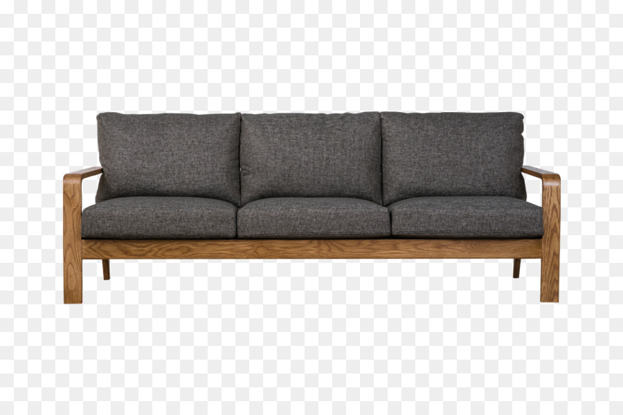 Sofa，Bantal PNG