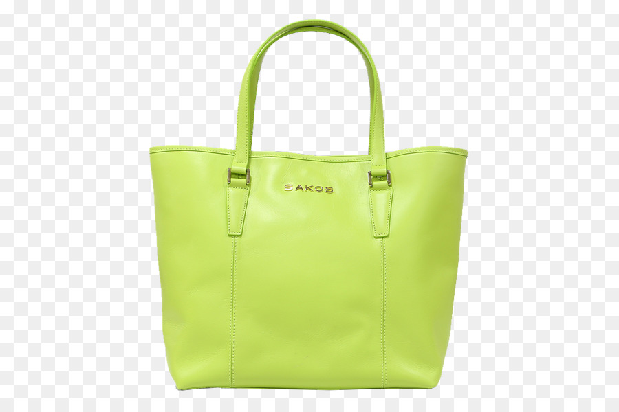 Tote Bag，Tas PNG