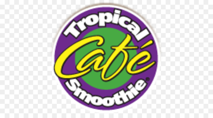 Smoothie，Smoothie Ala Tropika Cafe PNG