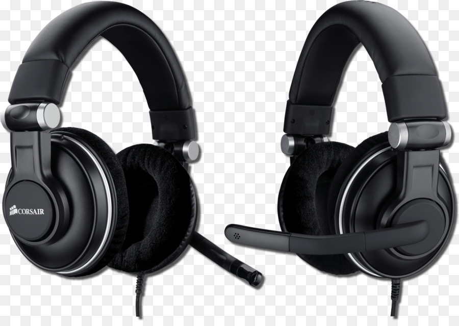 Headphone，Audio PNG