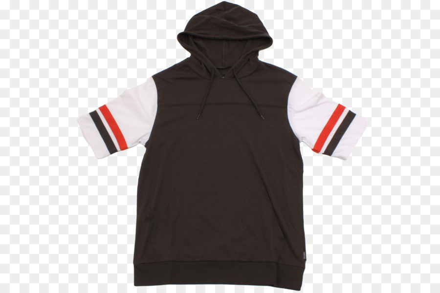 Hoodie，Sao Paulo Fc PNG