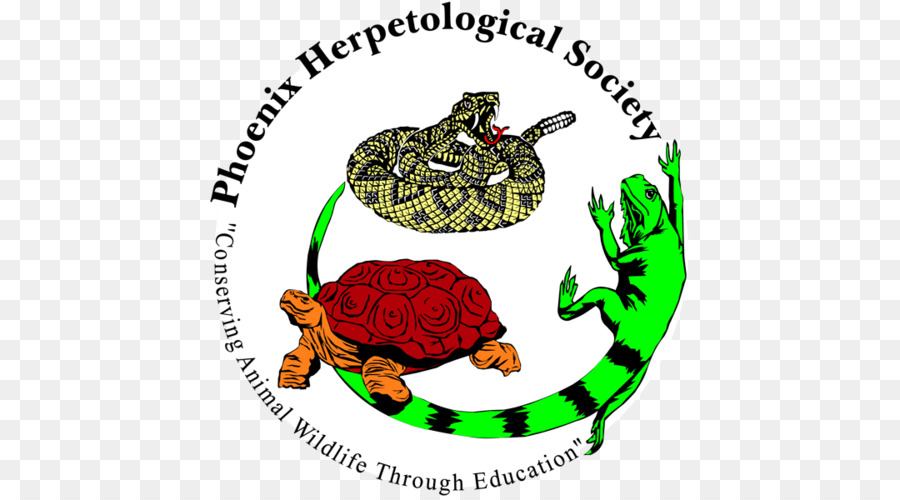 Phoenix Herpetological Masyarakat，Kodok PNG
