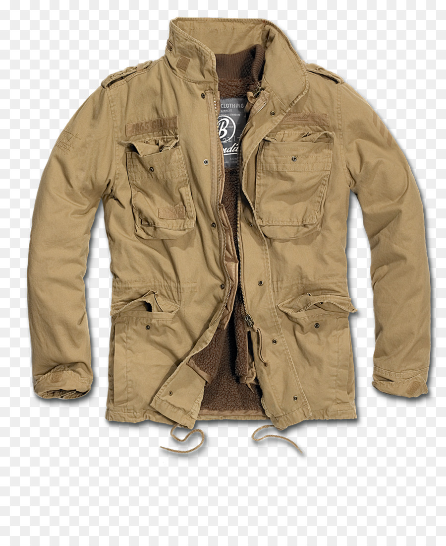 M1965 Bidang Jaket，Jaket PNG